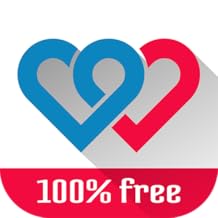 Free Dating App - Meet Local Singles & Chat