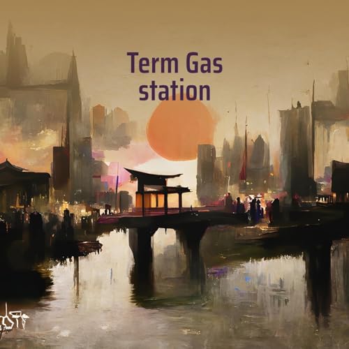Term Gas Station