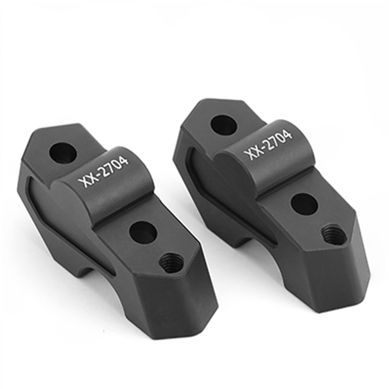 VAPORVERSE Car Door Edge Guard for Seat Leon Mk3 5F 2013-2019