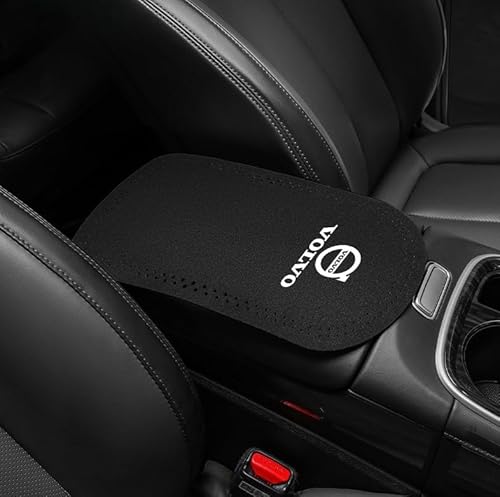 {{ A[Xg Jo[ V^ {{ ԗpA[Xg NbV V60 V90 S90 XC40 XC90 C70 XC90 XC60 S60L S60VG^ SV[YΉ R\[{bNXJo[ A[Xgpbh I| یJo[ 