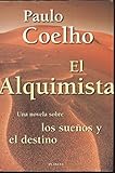 El Alquimista (Spanish Edition)