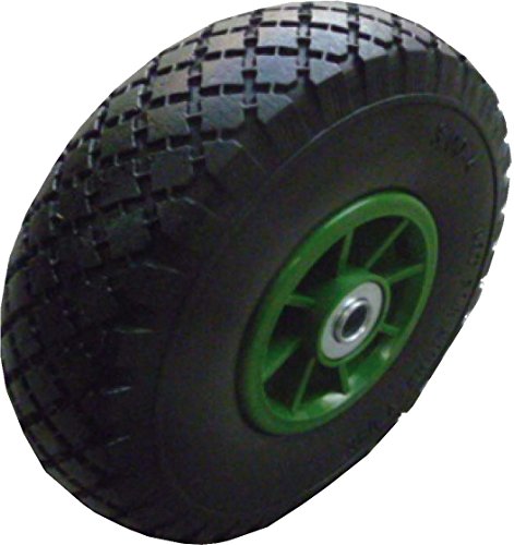 Preisvergleich Produktbild SACKKARRENRAD GE SCH.25M.REACH 140987