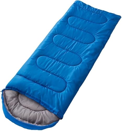 AZIEBAY gQ AEghApI[V[YΉ 蒆ȒfM Kx0-20 yʃ|[^u 􂦂݌v [ܕt LvEoREԒɓK hДhpi ܂ꊴL RpNg[e