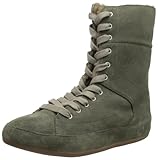 FitFlop Women's Polar Fashion Sneaker