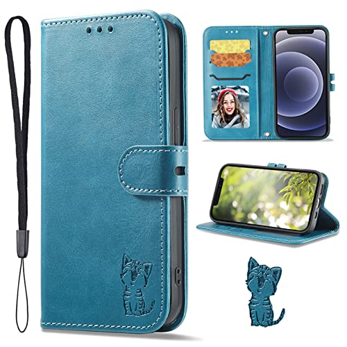 Amazon.co.jp: らくらくスマートフォン F-53E ケース 手帳型 docomo