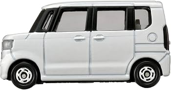 51miJshvxCL._AC_UF350,