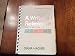 Writer's Reference - Exercises (6th, 07) by Hacker, Diana [Paperback (2007)]