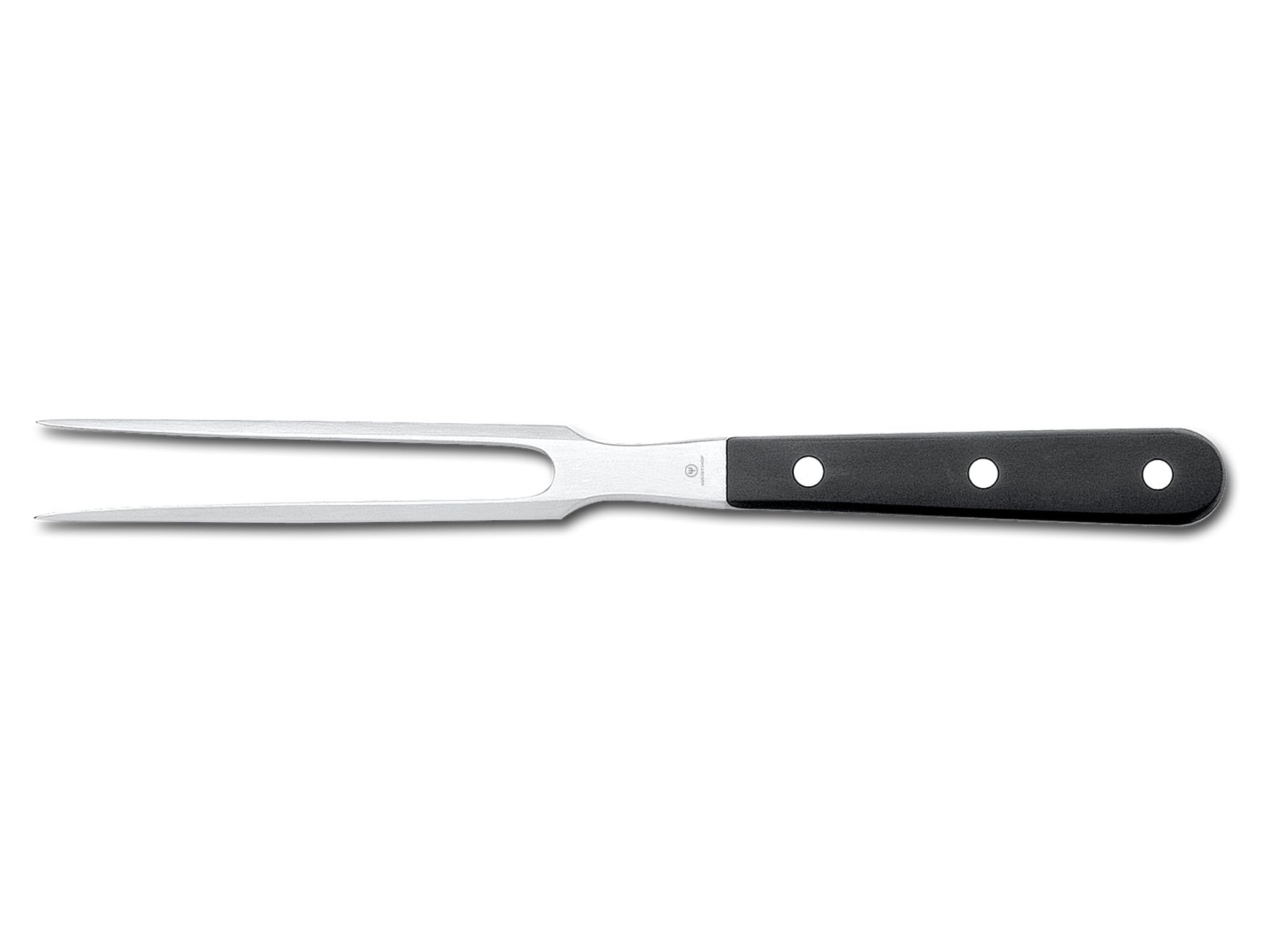 WÜSTHOF Classic Bloc couteaux avec 12 pièces