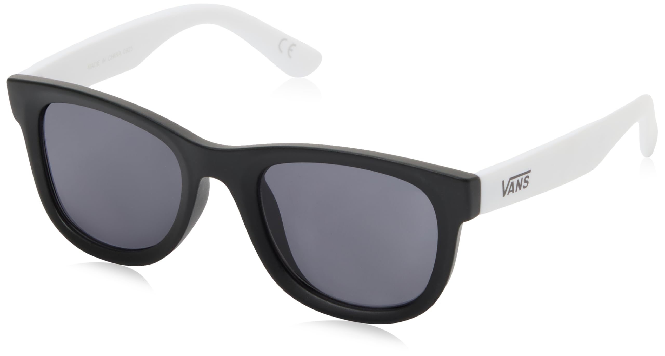 Vans Spicoli Sunglasses Gafas Unisex adulto (Pack de 1)