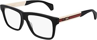 lunettes de vue gucci