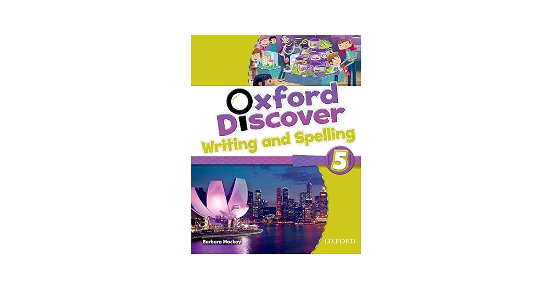 English textbooks (5 subjects) 中学校教科書五科目 東京書籍】 教科書教材 英語