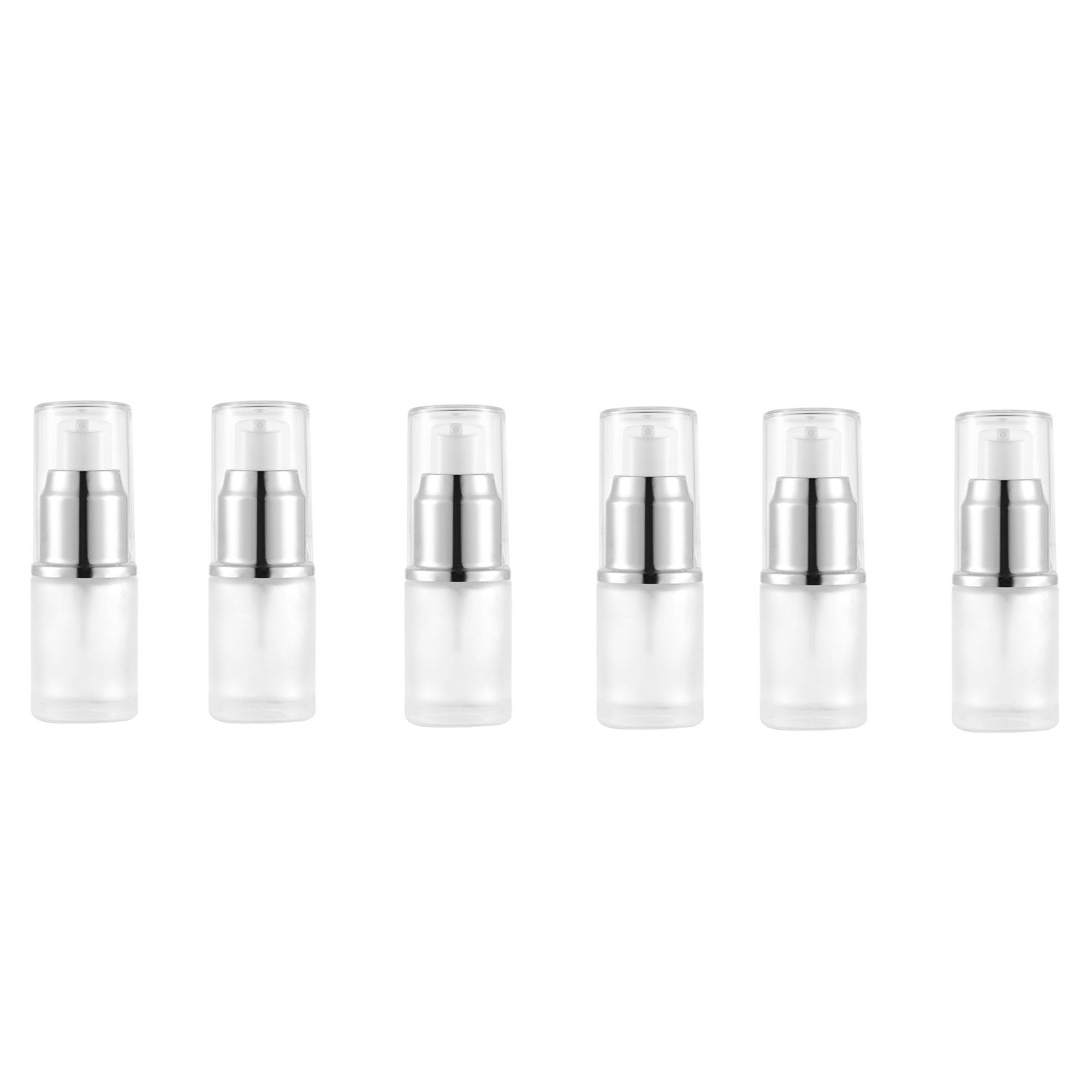 Zlthraustic Empty Squeeze Bottle For Shampoo And Conditioner