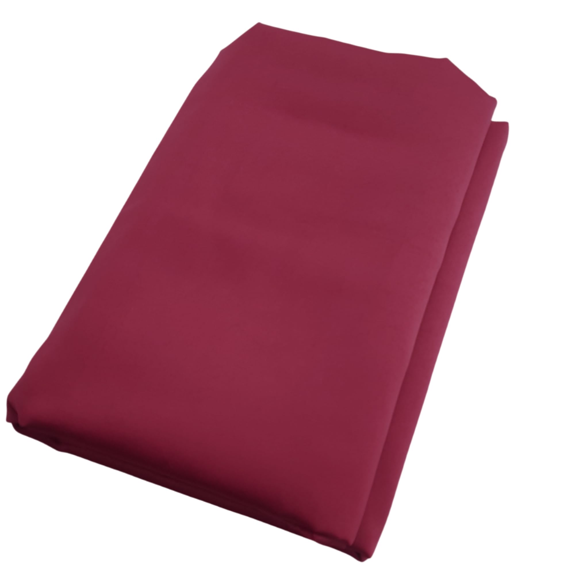 KDPM Plain Satin Fabric for Men’s Shirts | Soft Touch, Glossy Look & Lightweight Feel | Ideal for Casual Shirts & Tailoring-picture-19