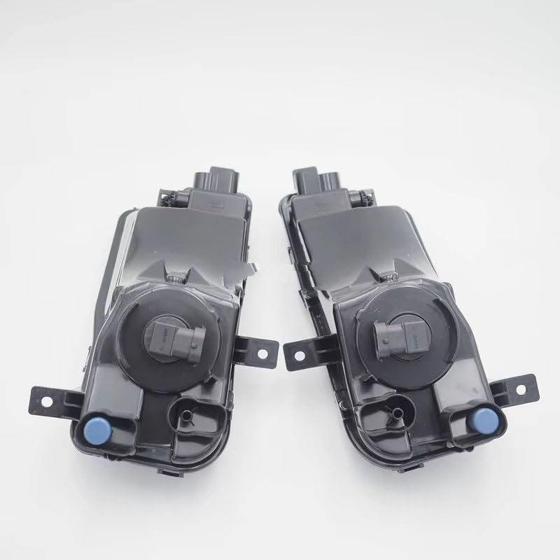 Projecteur principal auto et antibrouillard pour Multivan T6 de 2016 à 2018 - 6