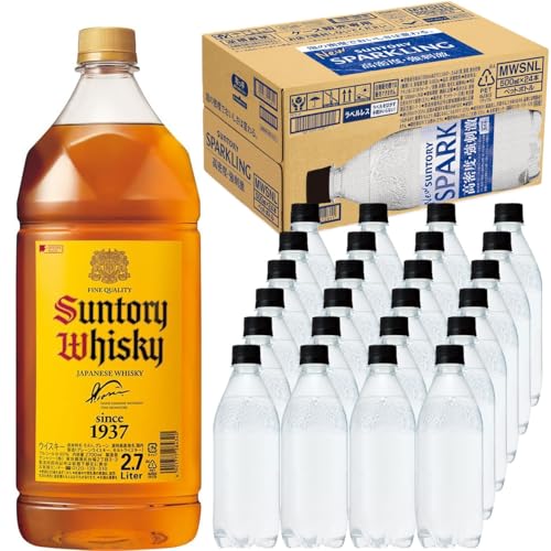 ynC{[Zbgzpr 2700ml  VR SPARKLING Xp[NO xX 500ml×24{