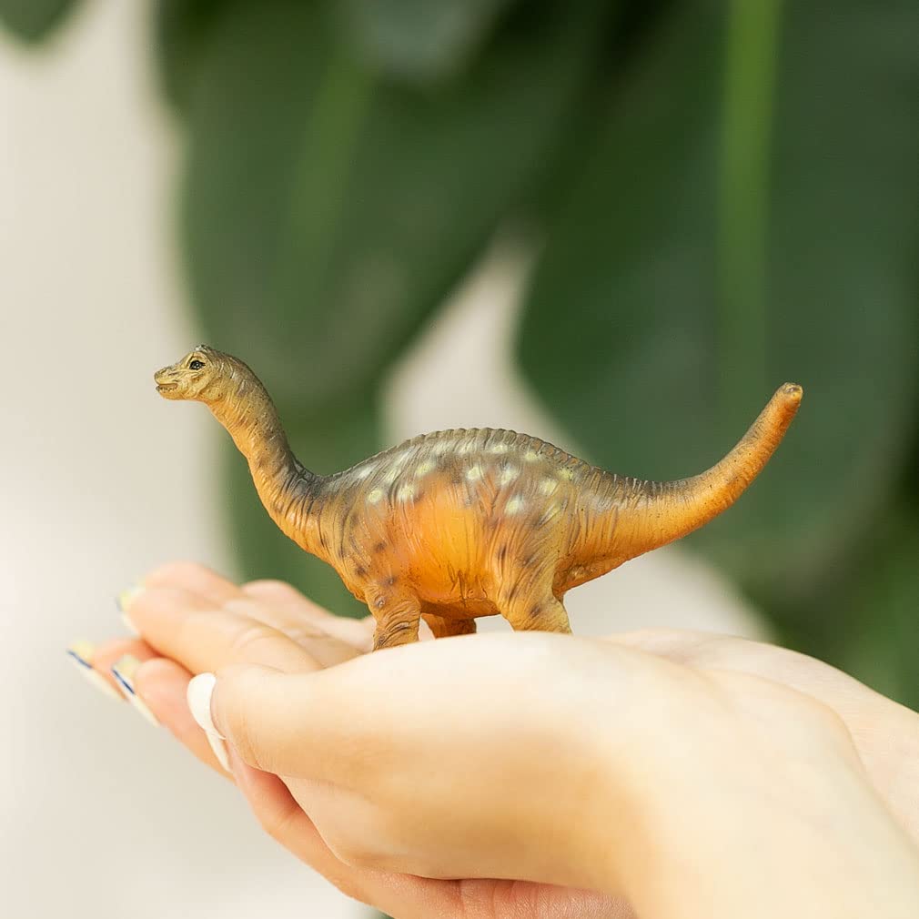 VIOLET ＆ WRENラウンジウェア アイピロー付き！