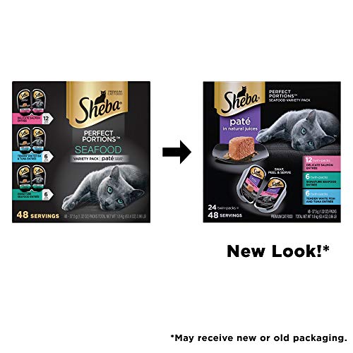 SHEBA-PERFECT-PORTIONS-Pat-Adult-Wet-Cat-Food-Trays-24-Count-48-Servings-Signature-Seafood-Entre-Easy-Peel-Twin-Pack-Trays