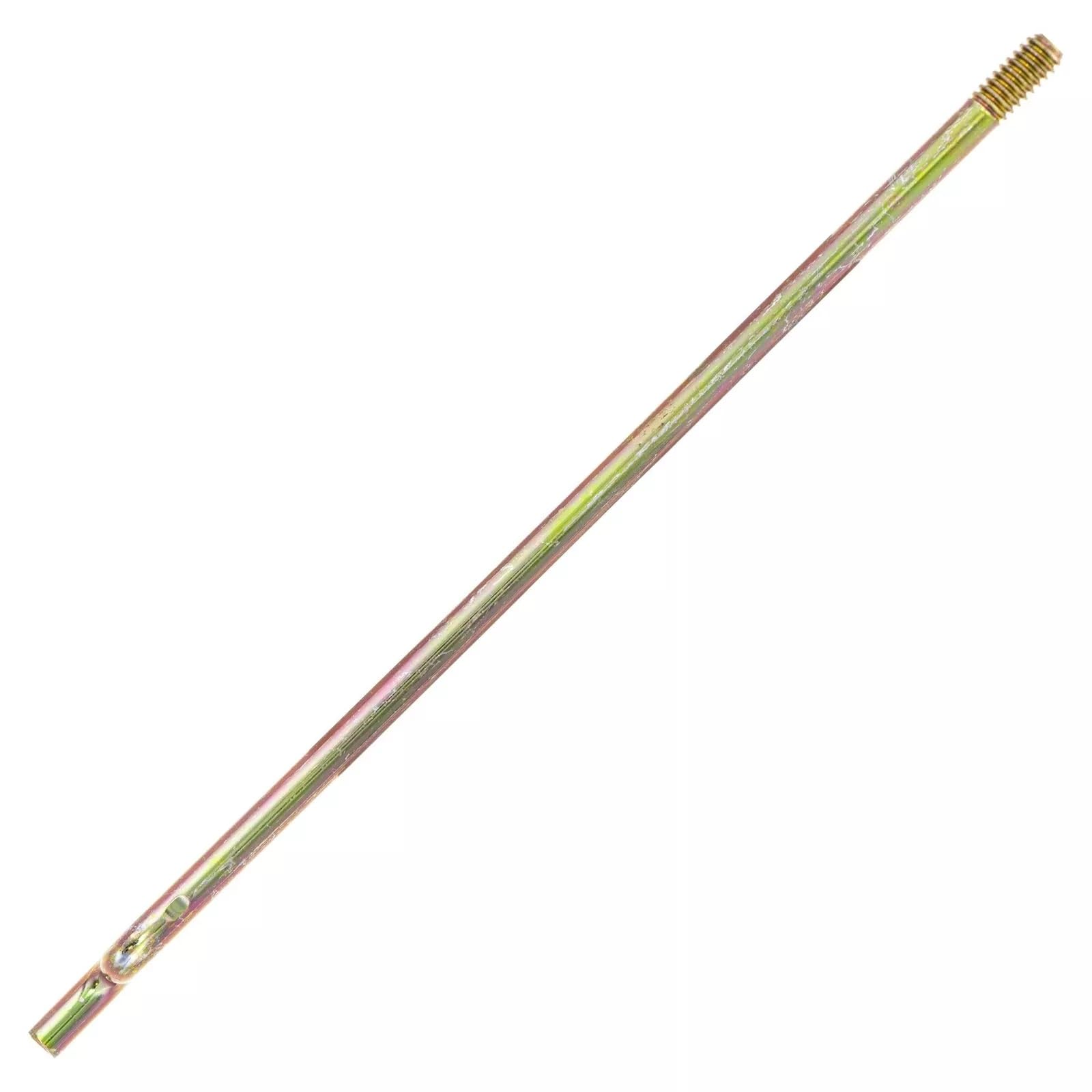 GULUANT Replacement Part # 126-5223 Transport Lock Rod for Exmark Lawn Mower Models