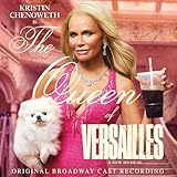 Masterworks Broadway