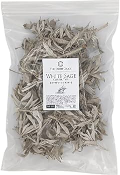 激安価格☆無農薬ホワイトセージ枝付きクラスター1KGお香浄化業務用価額 激安価格☆無農薬ホワイトセージ枝付きクラスター1kg業務用お香浄化