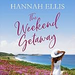 Cover of The Weekend Getaway