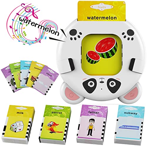 Reading Toys for 6 Year Olds Encouraging Learning and Fun