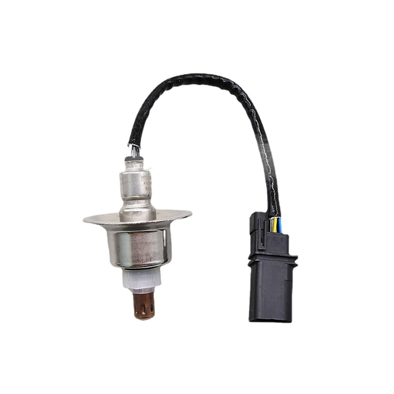 Exhaust Air Pressure Sensor For Hyundai & Kia EURO 5 Engines - Replacement For OEM 39210-2A800 - View #3