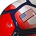 SELECT USA World Cup Country Soccer Ball - Size 5