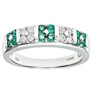 Naava PR05068W EM-N-p Naava PR05068W EM-N-p