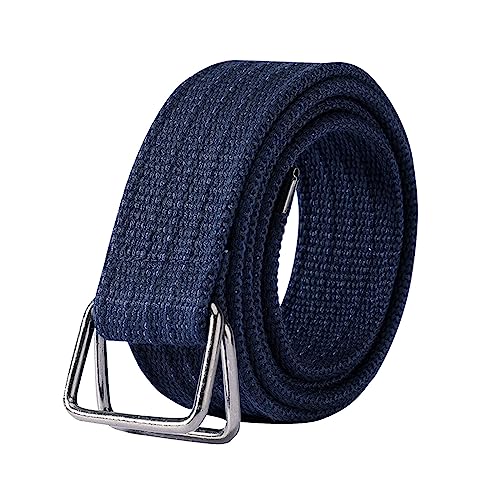 [Shopyruder] bVxg St xg Y rWlX  wxg Ɨpxg Yxg JWA Ȃ n fB[X X[c xgfB[X  싅 xg_uO LoXxg v[g x