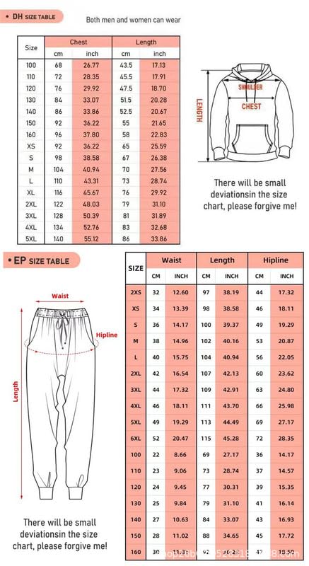 oneforus Herbst 3D Drache gedruckt Pullover Sweatshirt Sportbekleidung Trainingsanzug lässig Hoodie + Hose Set Mode Herrenbekleidung Anzug