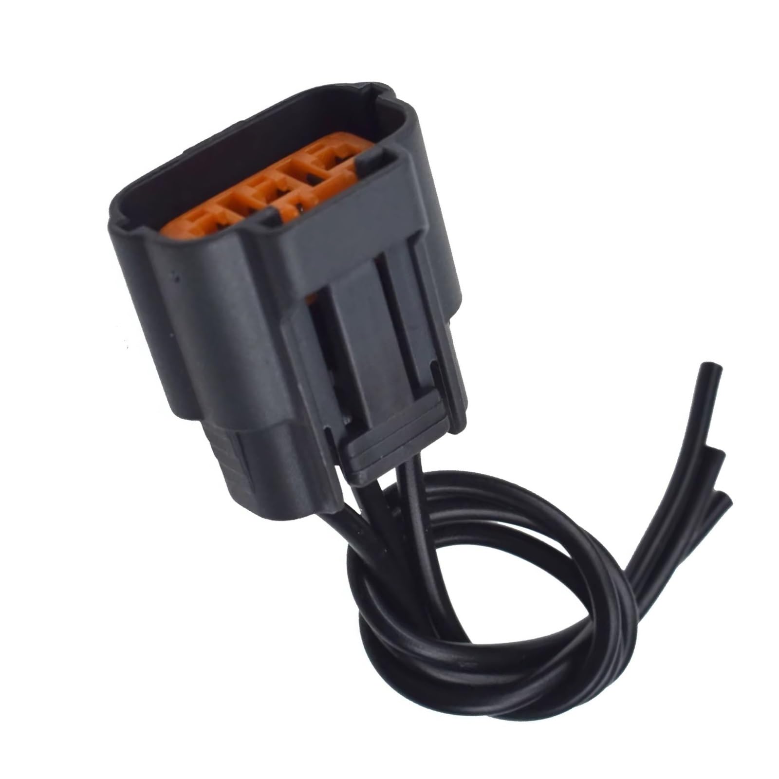 Amazon | イグニッションコイルプラグハーネス Compatible With For RX