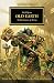 Old Earth (The Horus Heresy)