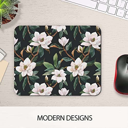 Image of PAPER PLANE DESIGN Mouse Pad Designer Anti Skid Mouse Pads for Desktop and Laptop Computers. D8