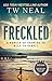 Freckled: A Memoir of Growing up Wild in Hawaii