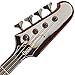 Epiphone Thunderbird E1, Electric Bass Guitar