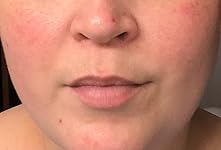 Review Image by Bree