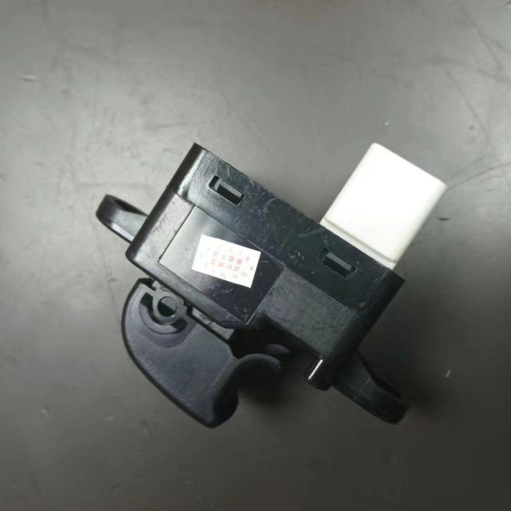 Interruttore alzacristallo elettrico OEM 93580-05050 9358005050
