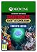 Transformers: Battlegrounds - Complete | Xbox - Code à télécharger