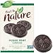 Back to Nature Cookies - Fudge Mint - 6.4 oz