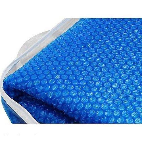 Bestway Solar Pool Cover-2