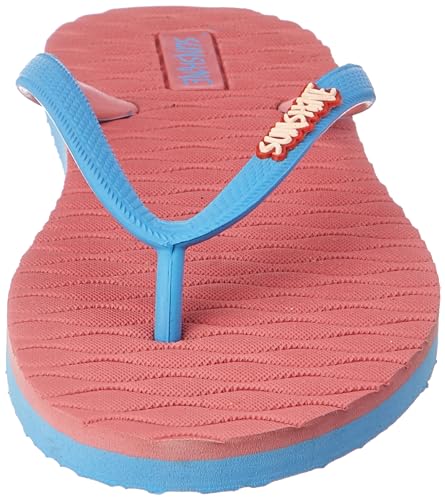 Image of Bata women slippers