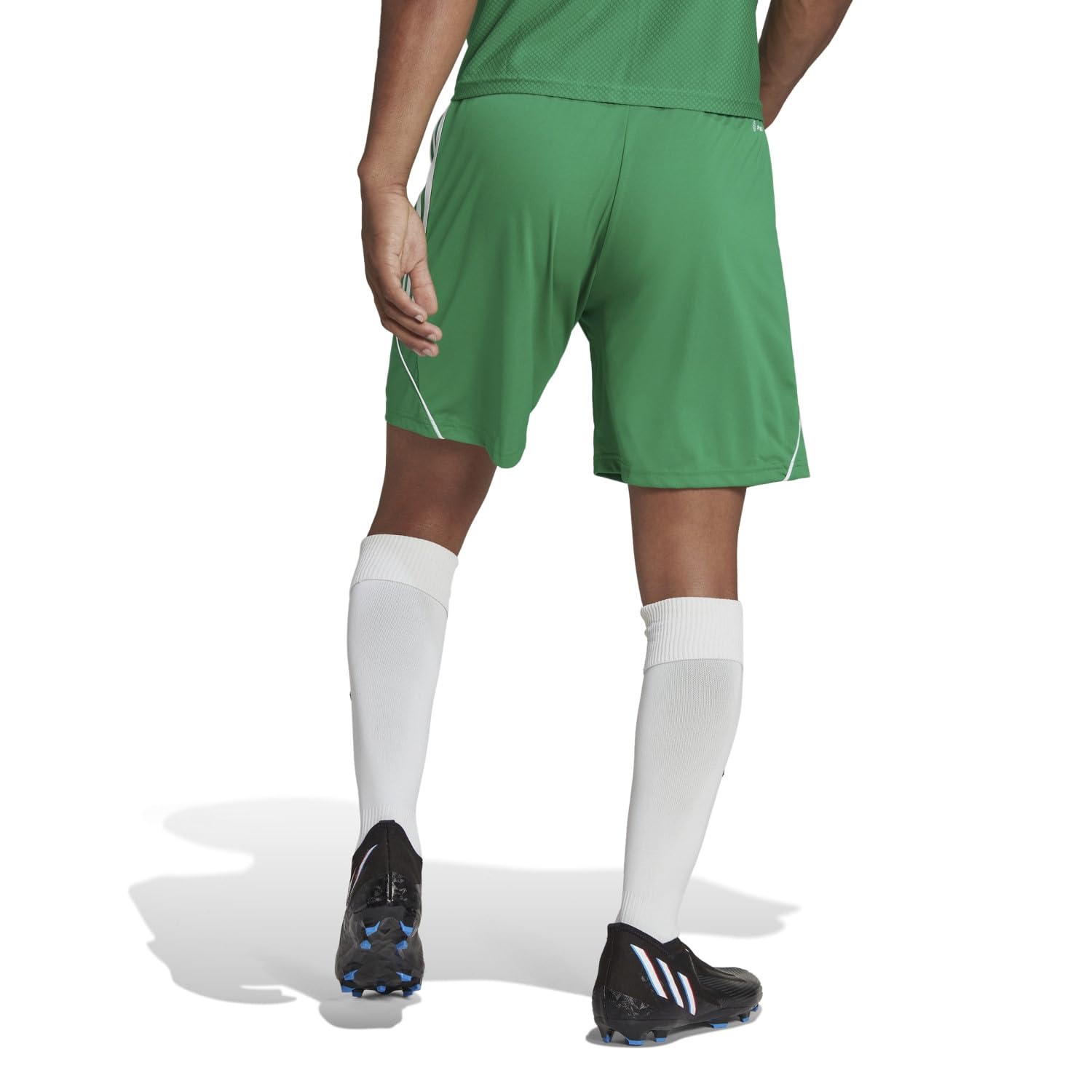 adidas Tiro 23 Sho - Szorty Uniseks