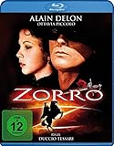 Zorro
