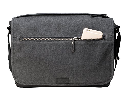 Tenba Cooper 15 Camera Bag (637-404) #TOP7