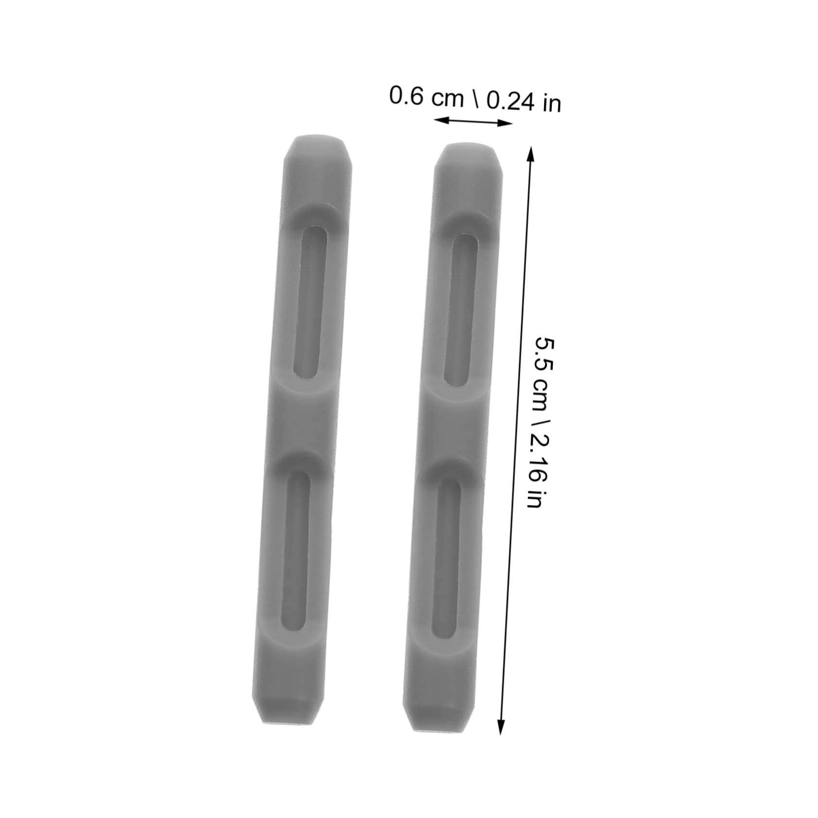 zatagen 1Pc K9 optical glass, flat window, transparent glass K9 protective window 50 * 50 * 4mm50 * 50 * 3 (50 * 50 * 3mm)