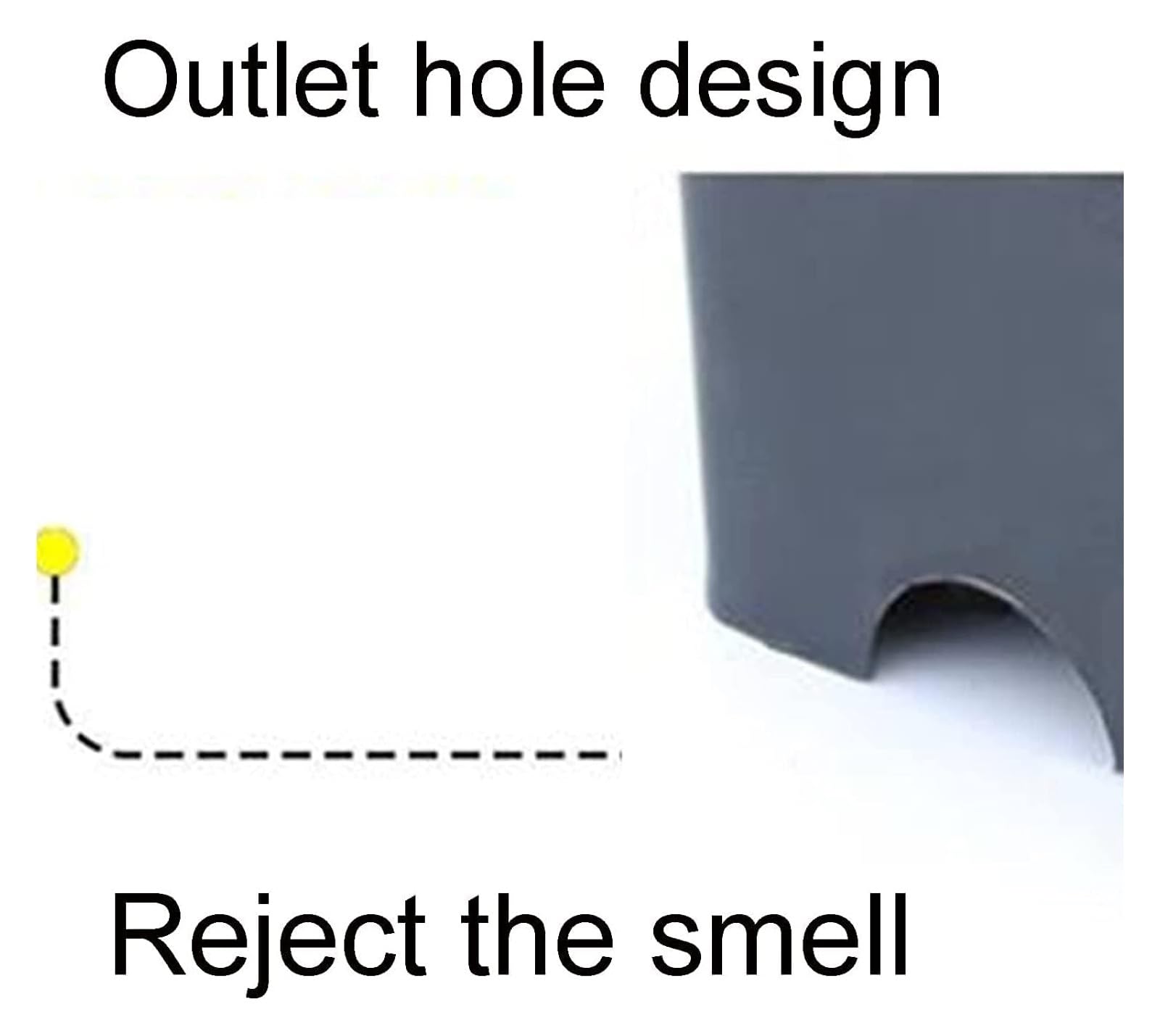Umbral de goma for rampa, rampa móvil, rampa de umbral, rampa for silla de ruedas, rampa de umbral resistente, rampas antideslizantes for puertas interiores o exteriores, rampas for discapacitados (ne
