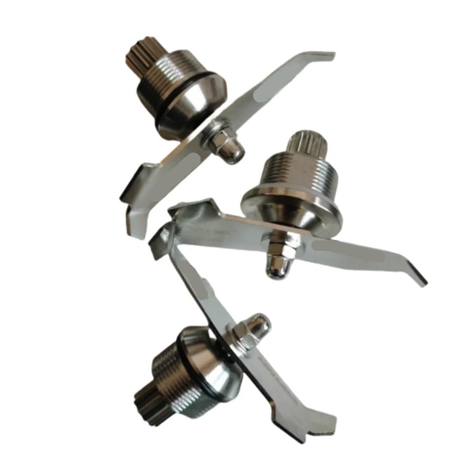Licuadora de 3 piezas, for reemplazo vaso mezclador VM0149 VM0127 VM0122