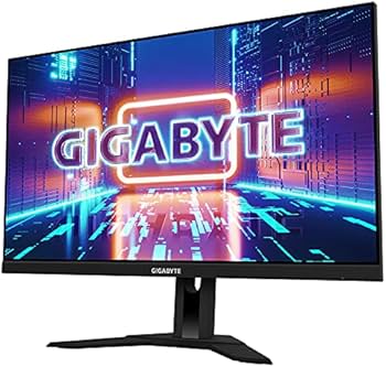 Amazon.co.jp: Gigabyte ギガバイト M28U 28インチIPS4KディスプレイG Amazon.co.jp: Gigabyte ギガバイト M28U 28インチIPS4KディスプレイG