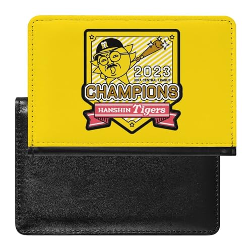 [ZQYFAIQI] pX|[gP[X _^CK[X 2023 [ODLO pX|[gJo[ J[hP[X @\[|Pbg  PUU[ ObY NWbgJ[h q GA`Pbg ֗ObY SȊCOsp